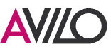 logo-AVILO